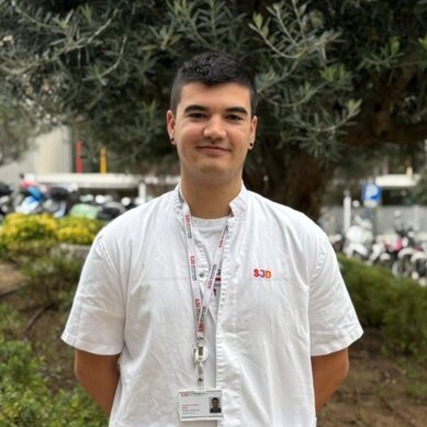 Alex Ruano González