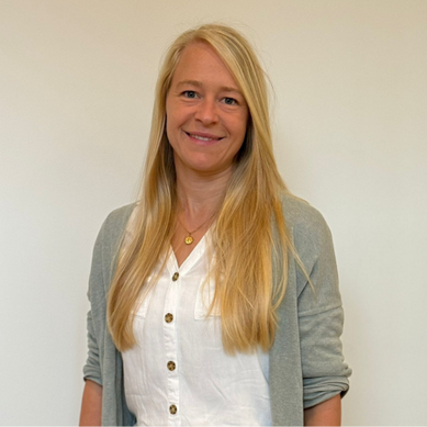 Ann-Marie Christin Küchler 