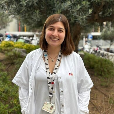 Leire Balaguer Lluna