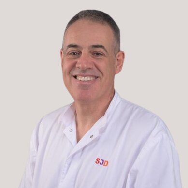 Antoni Noguera Julian